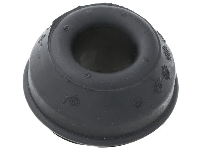 JOPEX Radius Arm Bushing - 1140201200