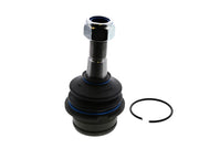 MEYLE HD Ball Joint - 116 010 3269/HD