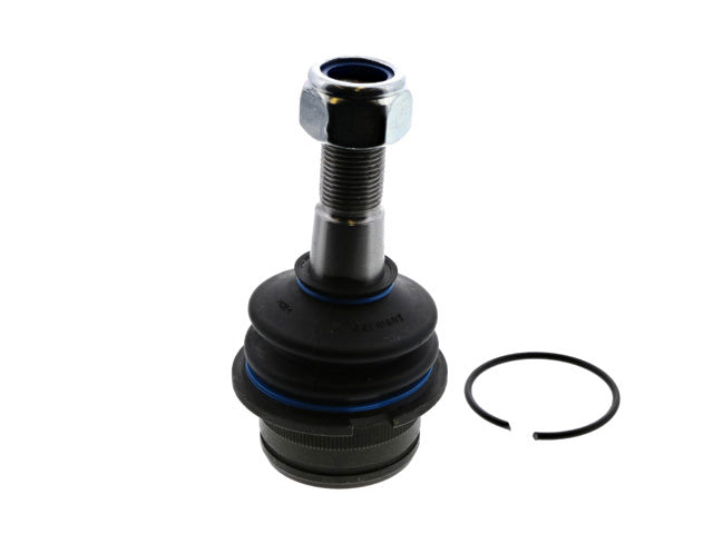 MEYLE HD Ball Joint - 116 010 3269/HD
