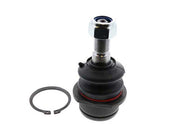 FEBI BILSTEIN Ball Joint - 02107