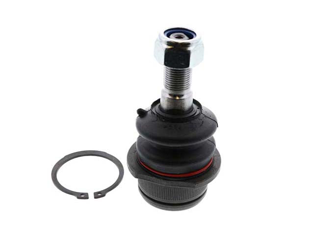 FEBI BILSTEIN Ball Joint - 02107