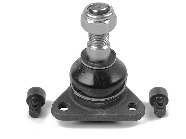 MEYLE HD Ball Joint - 116 010 3270/HD