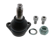 LEMFOERDER Ball Joint - 1016202