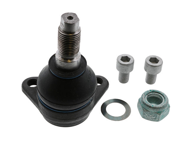 LEMFOERDER Ball Joint - 1016202