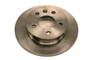 ATE Brake Disc - 416109