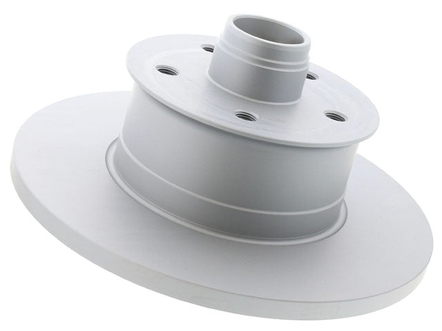 ZIMMERMANN COAT Z Brake Disc - 600.1159.20