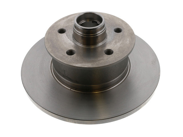 ATE Brake Disc - 413142