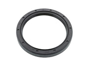 CRP INDUSTRIES Seal - 251407641A-EC