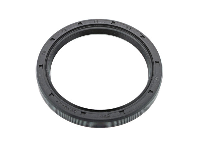 CRP INDUSTRIES Seal - 251407641A-EC