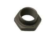 FEBI BILSTEIN Axle Nut - 02229