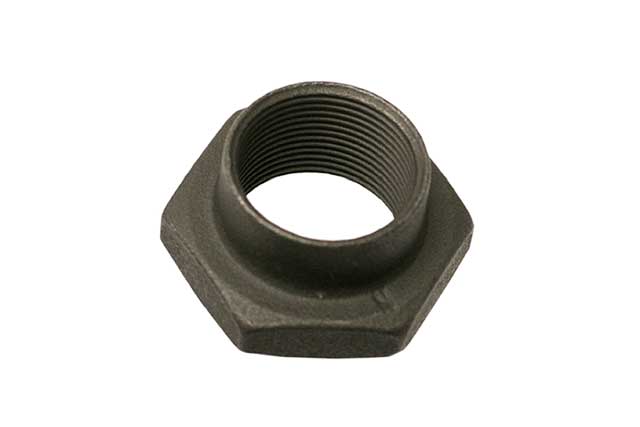FEBI BILSTEIN Axle Nut - 02229