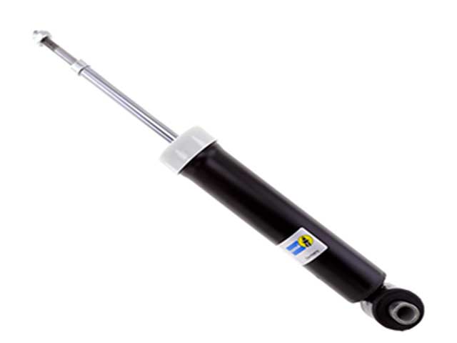 BILSTEIN B4 Shock Absorber - 19-238821