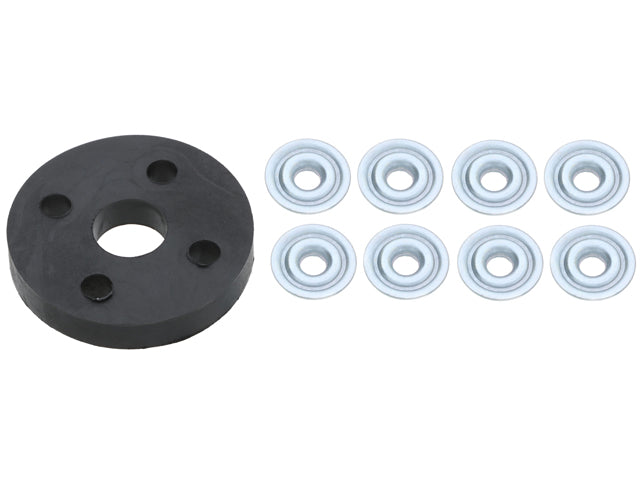 AFTERMARKET Disc - 111-415-417