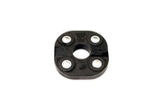 FEBI BILSTEIN Disc - 07924