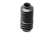 FEBI BILSTEIN Steering Rack Boot - 01128