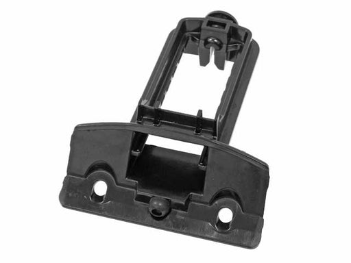 GENUINE MERCEDES Guide - A2514200177