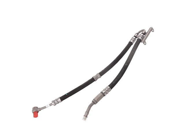 BAPMIC Power Steering Hose - BF0336610109