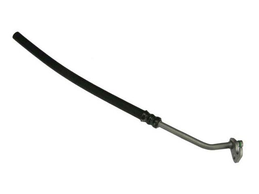URO PARTS Power Steering Line - 251-460-02-24