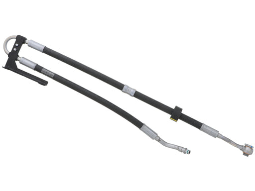 GENUINE MERCEDES Power Steering Hose - A2514603324