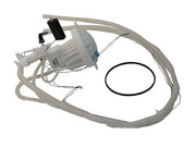 URO PARTS Fuel Filter Assembly - 251-470-00-90