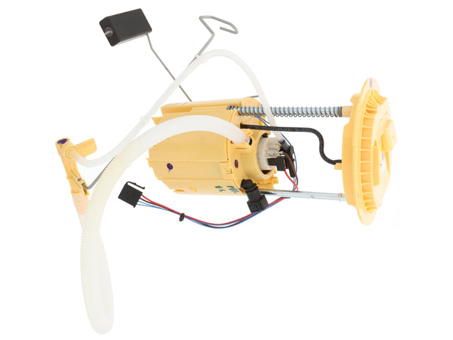 GENUINE MERCEDES Fuel Pump Assembly - A2514700294