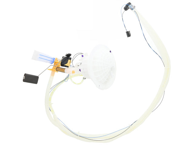 GENUINE MERCEDES Fuel Filter - A2514700390