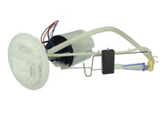 URO PARTS Fuel Pump Assembly - 251-470-08-94