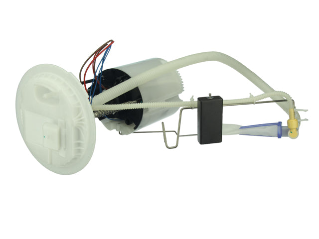 URO PARTS Fuel Pump Assembly - 251-470-08-94