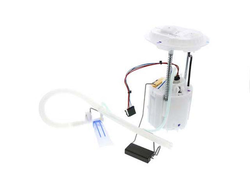 DELPHI Fuel Pump Assembly - FG1888