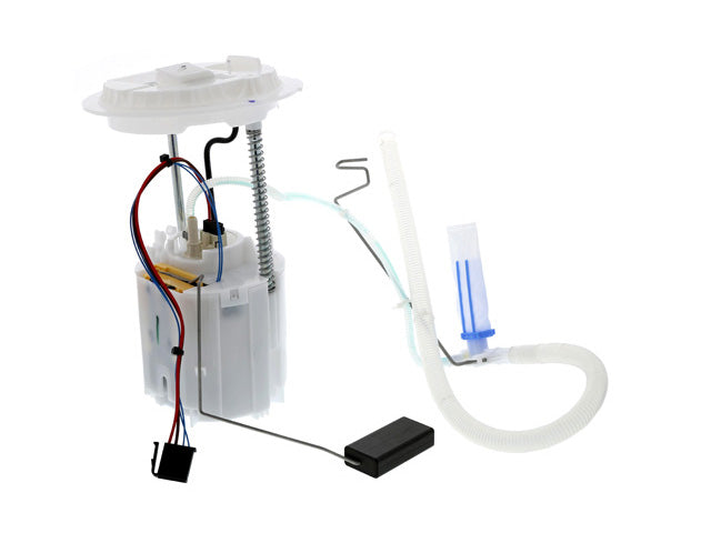 GENUINE MERCEDES Fuel Pump Assembly - A2514701094