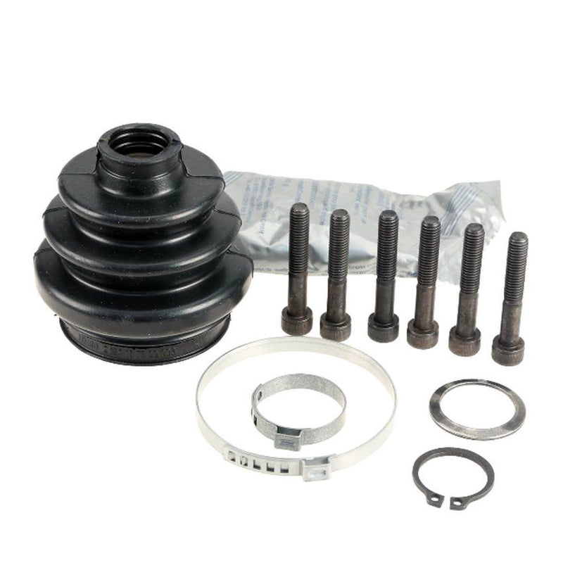 VW CV Joint Boot Kit – Front Inner 251498201A