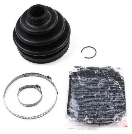 VW CV Joint Boot Kit – Front Outer 251498203F