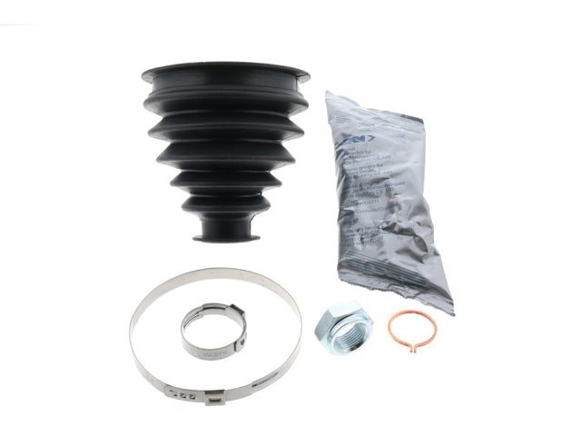 GKN LOEBRO Axle Boot Kit - 300418