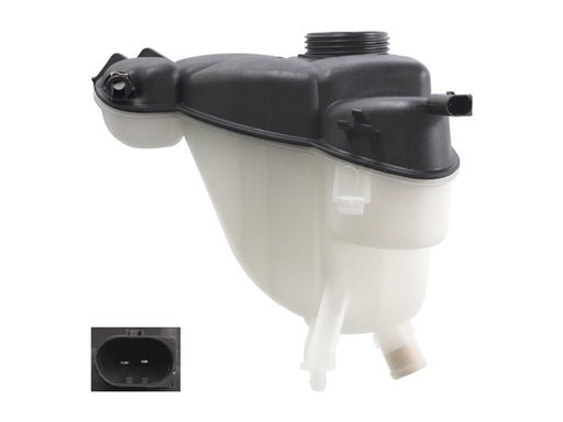 FEBI BILSTEIN Coolant Expansion Tank - 103403