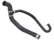 BAPMIC Radiator Hose - BF0426660285