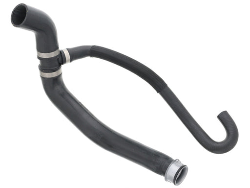 BAPMIC Radiator Hose - BF0426660285