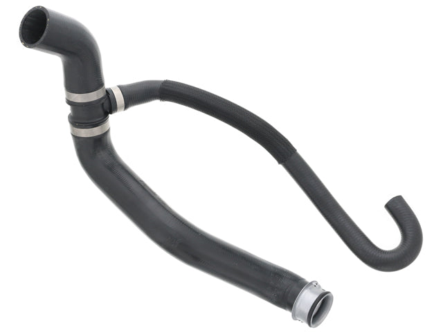 BAPMIC Radiator Hose - BF0426660285