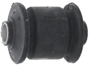 JOPEX Trailing Arm Bushing - 1150301000