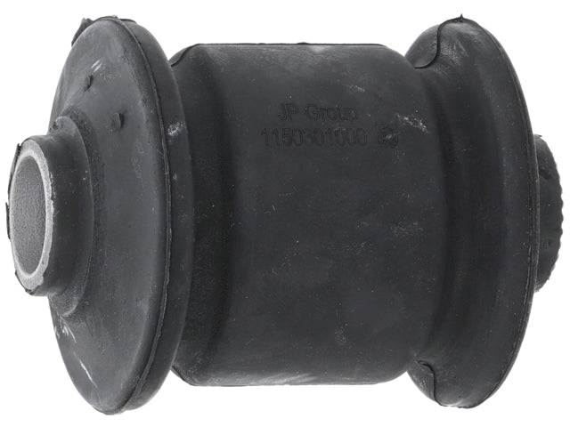 JOPEX Trailing Arm Bushing - 1150301000
