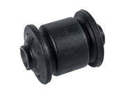 FEBI BILSTEIN Trailing Arm Bushing - 02417