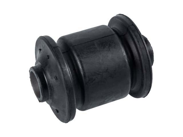 FEBI BILSTEIN Trailing Arm Bushing - 02417