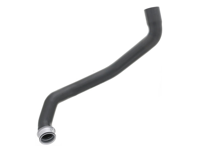 BAPMIC Radiator Hose - BF0426820008