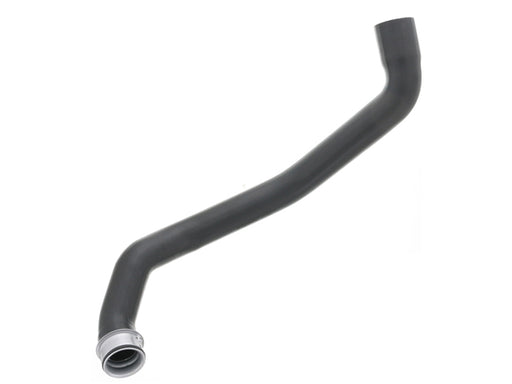 BAPMIC Radiator Hose - BF0426820008