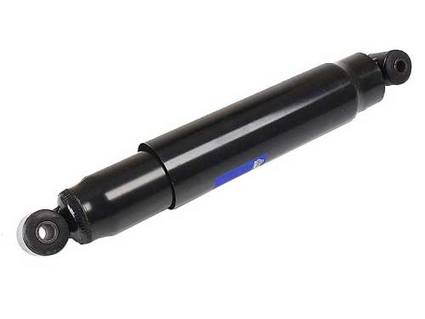 VW Shock Absorber – Rear 251513031D