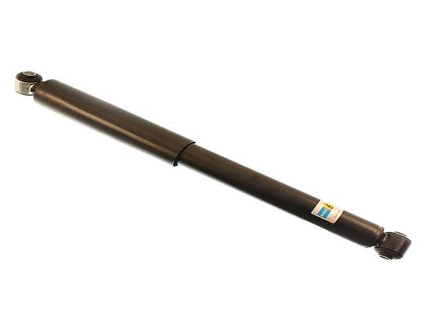 BILSTEIN B4 Shock Absorber - 19-020075
