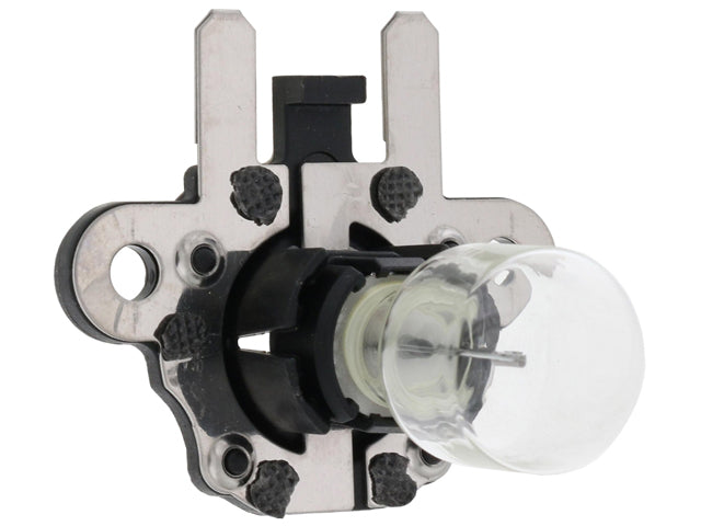 GENUINE MERCEDES Taillight Bulb Socket - A2515400066