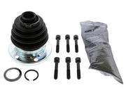 GKN LOEBRO Axle Boot Kit - 300481