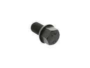 FEBI BILSTEIN Lug Bolt - 01664