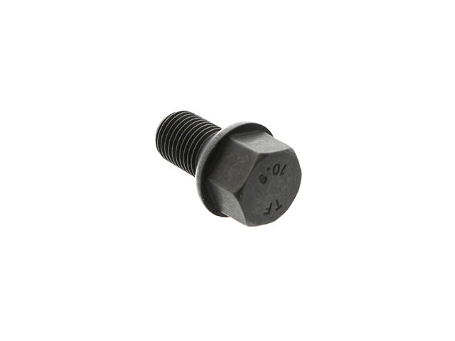 FEBI BILSTEIN Lug Bolt - 01664