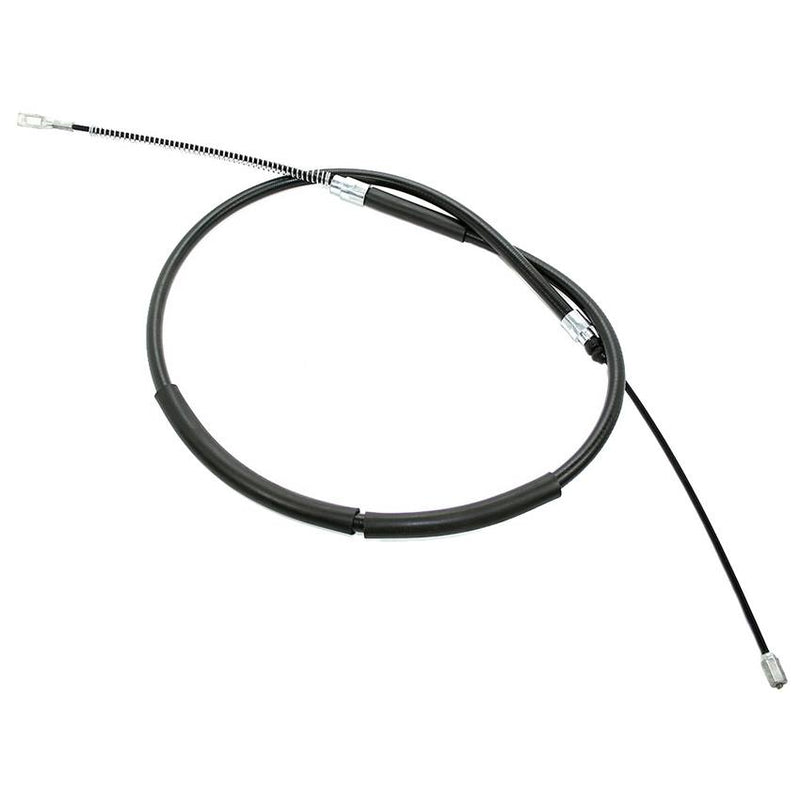 VW Parking Brake Cable 251609701C